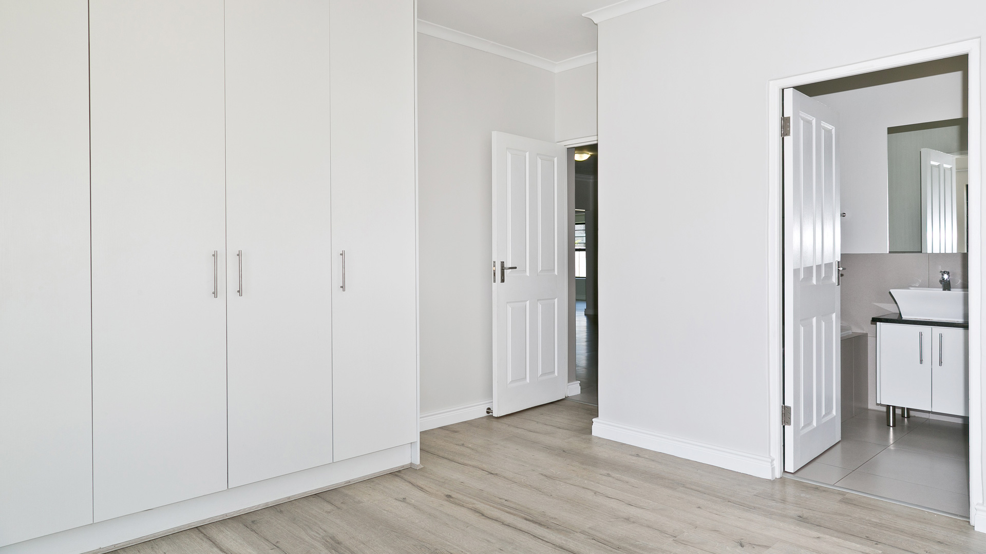 Property to rent Brittany Estate, Sonkring, Brackenfell