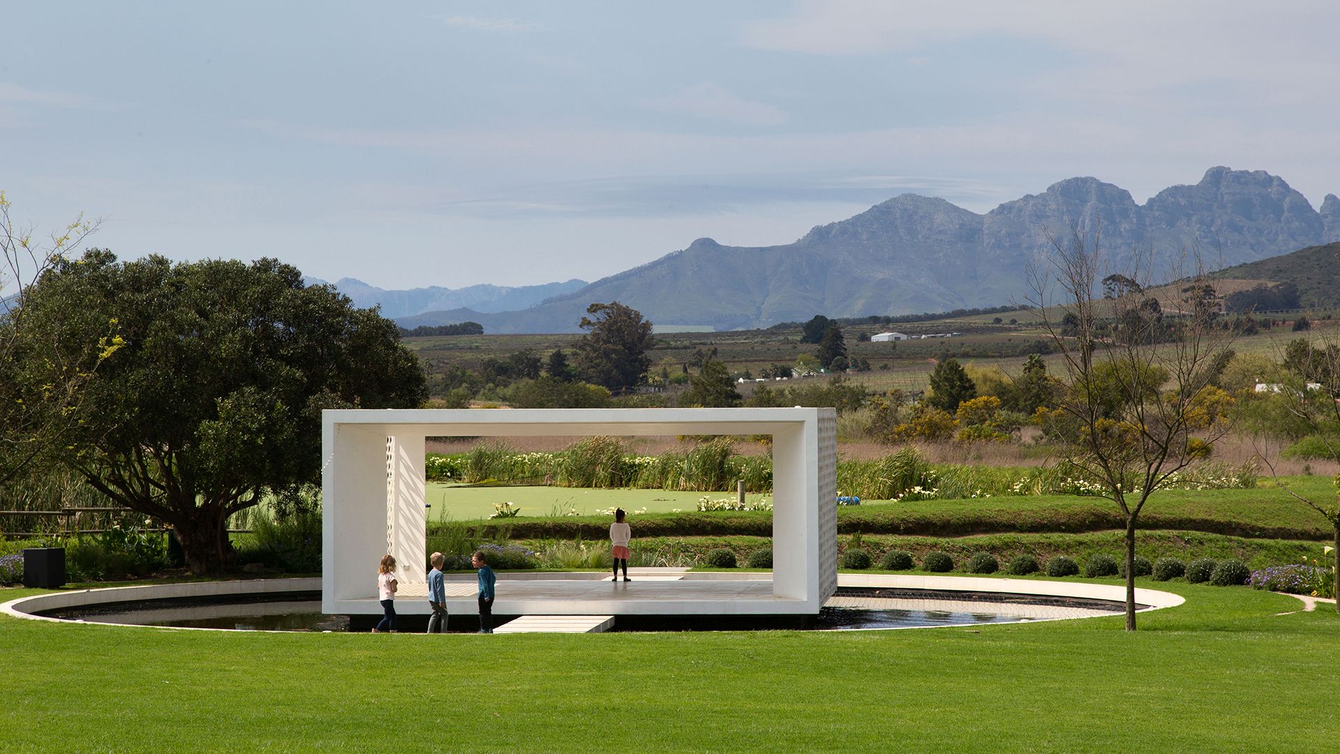 Property to rent Brittany Estate, Sonkring, Brackenfell