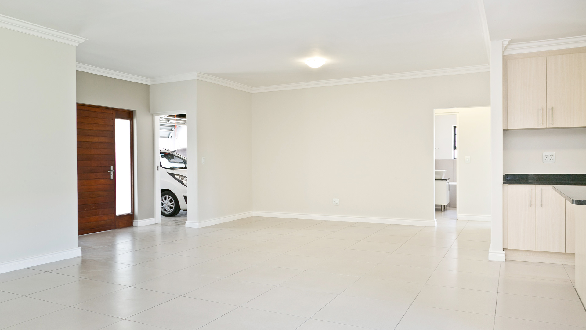 Property to rent Brittany Estate, Sonkring, Brackenfell