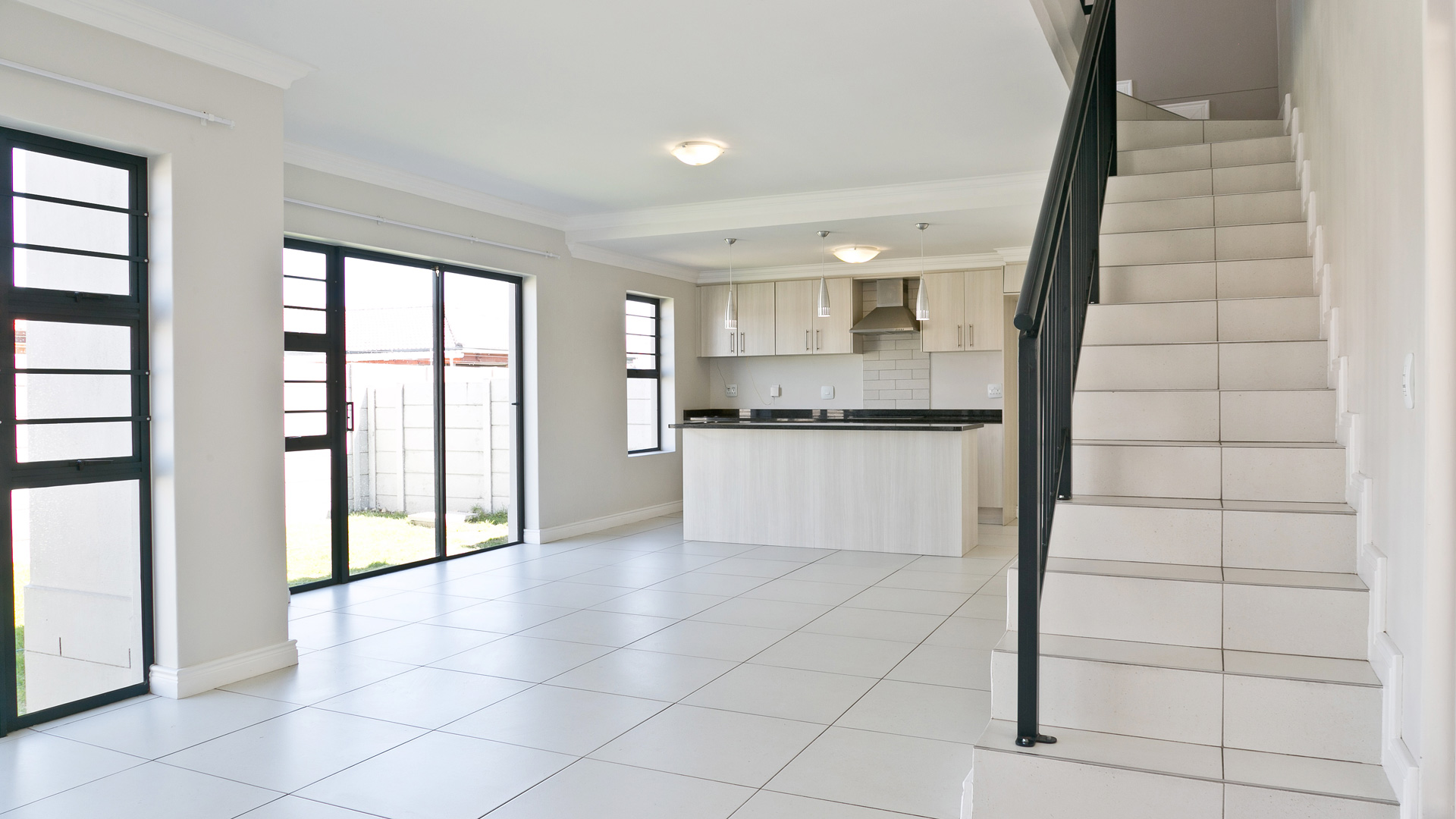 Property to rent Brittany Estate, Sonkring, Brackenfell