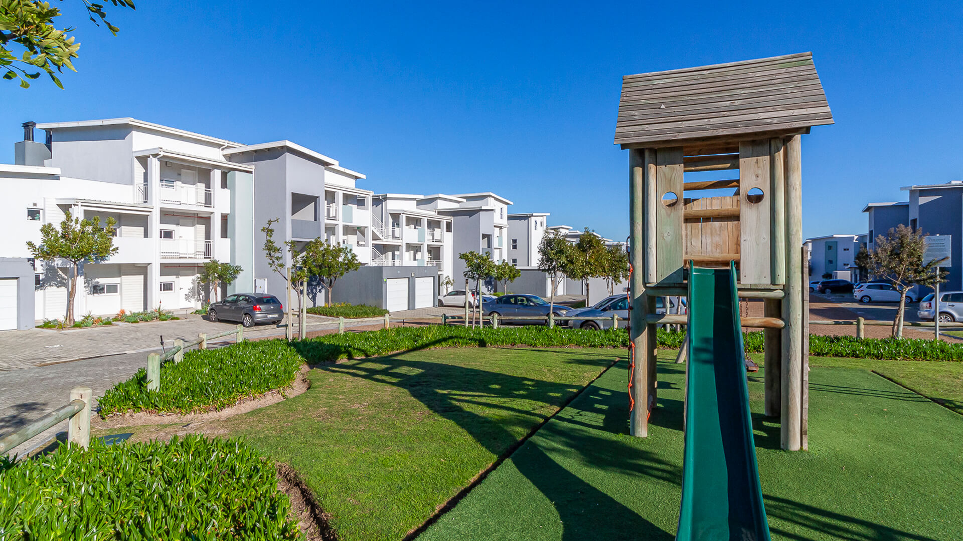 Property to rent Vermont, Burgundy Estate, Milnerton