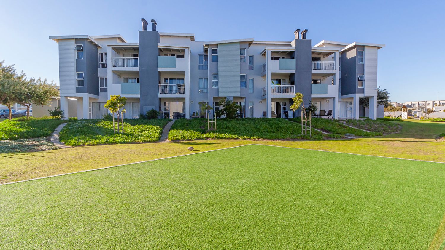 Introduction slide #3