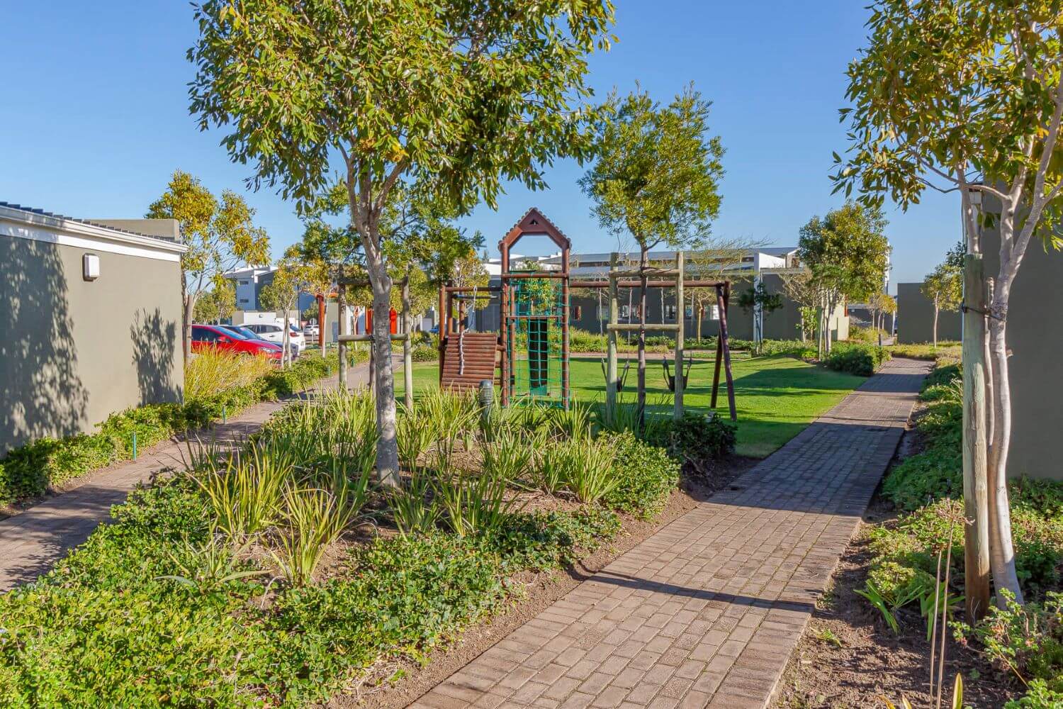 Introduction slide #5