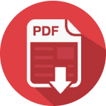 Invitation Homes pdf icon image