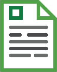 Invitation Homes homepage image