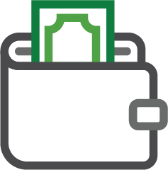 Invitation Homes homepage image
